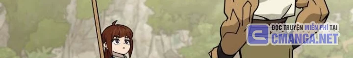 Thần Ma Y Đạo Chapter 42 - 30