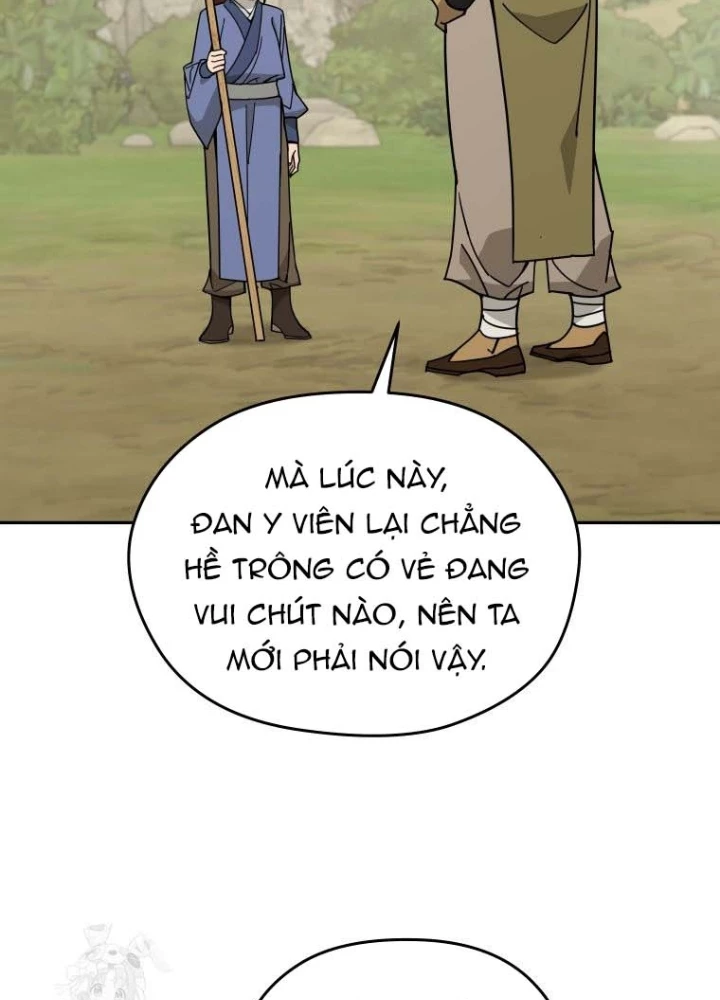 Thần Ma Y Đạo Chapter 42 - 31