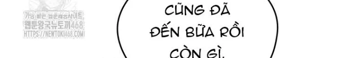 Thần Ma Y Đạo Chapter 42 - 32