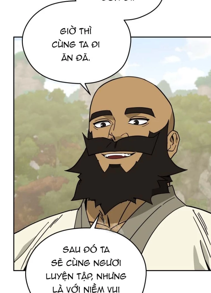 Thần Ma Y Đạo Chapter 42 - 33