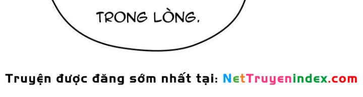 Thần Ma Y Đạo Chapter 42 - 34
