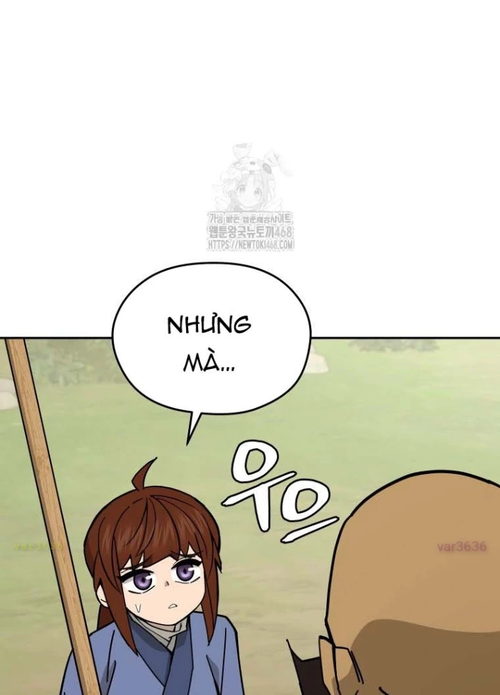 Thần Ma Y Đạo Chapter 42 - 35