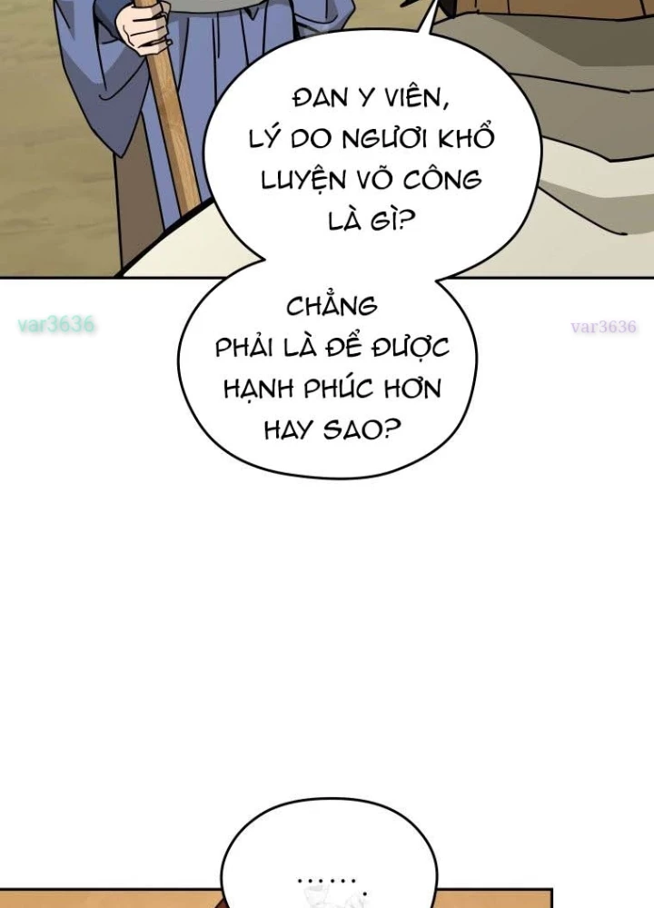Thần Ma Y Đạo Chapter 42 - 37