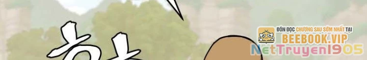 Thần Ma Y Đạo Chapter 42 - 40