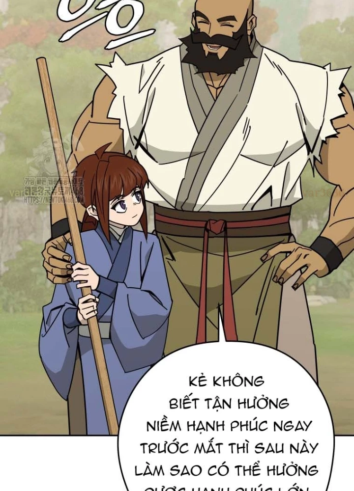 Thần Ma Y Đạo Chapter 42 - 41