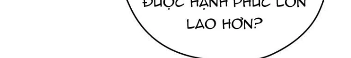 Thần Ma Y Đạo Chapter 42 - 42