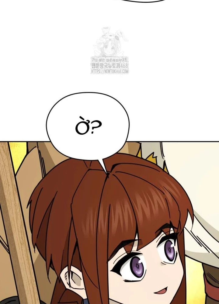 Thần Ma Y Đạo Chapter 42 - 43