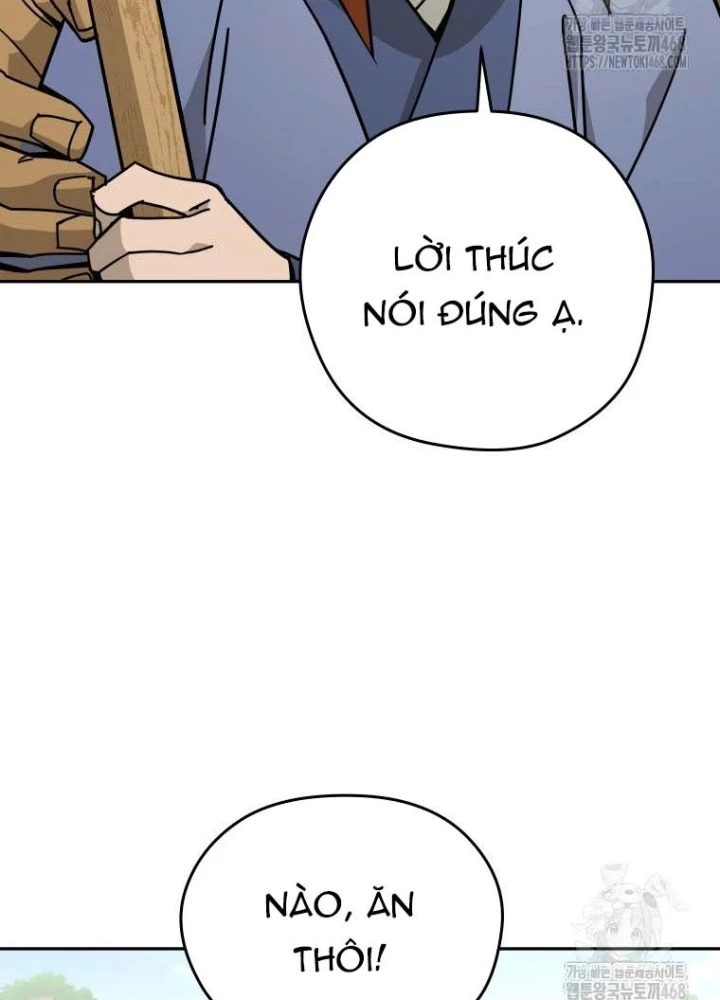 Thần Ma Y Đạo Chapter 42 - 45