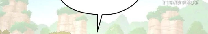 Thần Ma Y Đạo Chapter 42 - 46