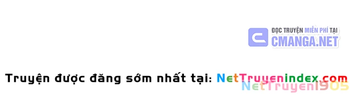 Thần Ma Y Đạo Chapter 42 - 50