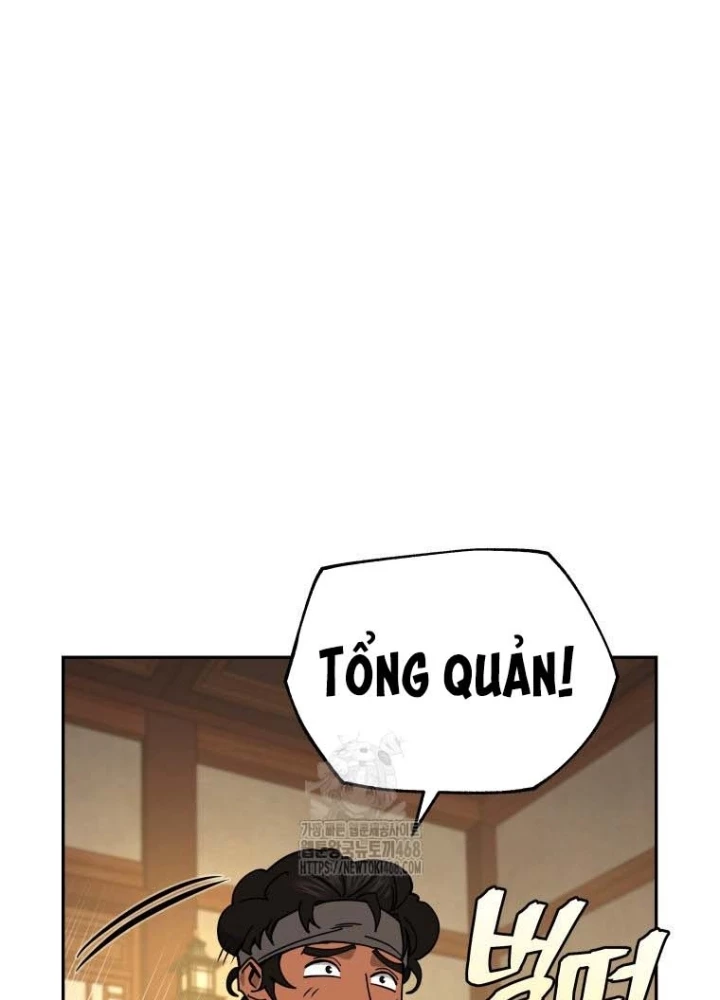 Thần Ma Y Đạo Chapter 42 - 51