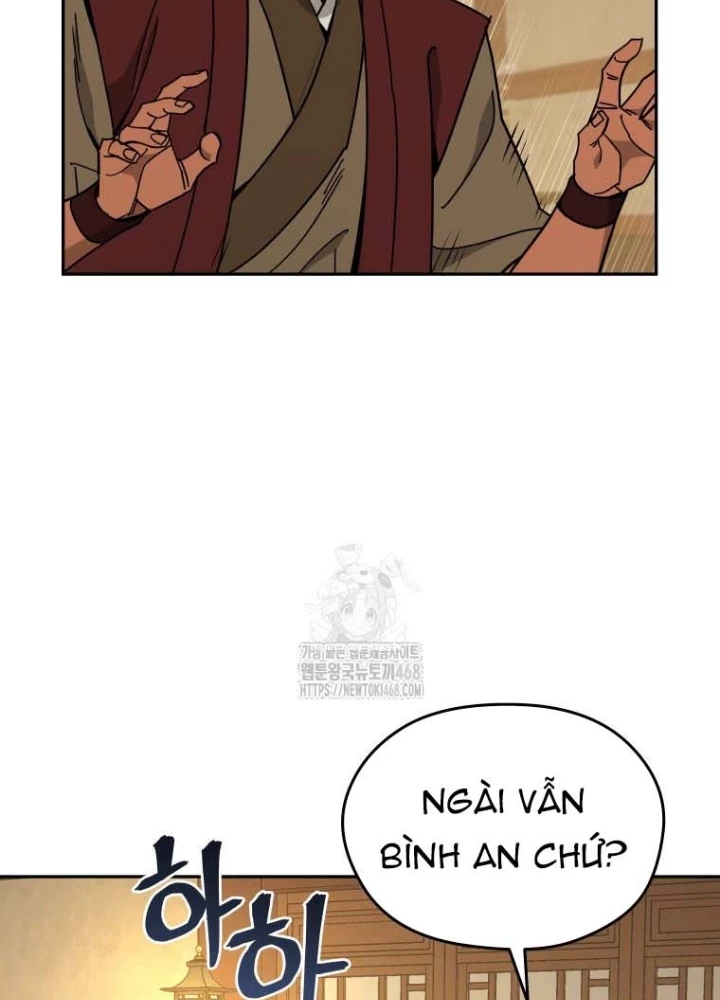 Thần Ma Y Đạo Chapter 42 - 53