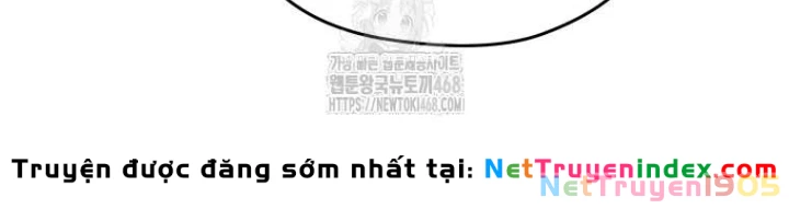 Thần Ma Y Đạo Chapter 42 - 56