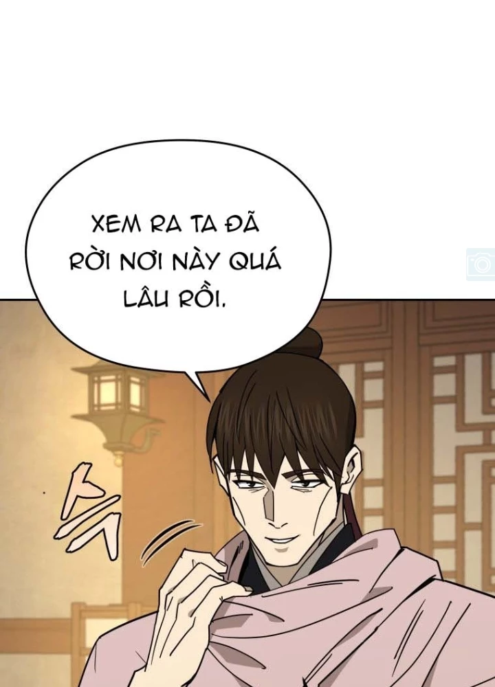 Thần Ma Y Đạo Chapter 42 - 57