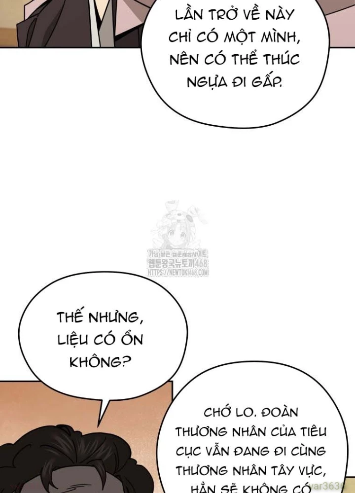 Thần Ma Y Đạo Chapter 42 - 59