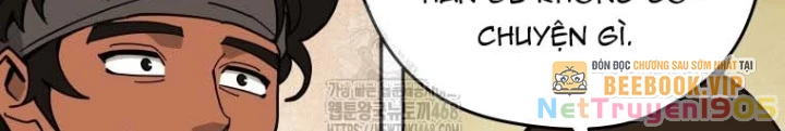 Thần Ma Y Đạo Chapter 42 - 60