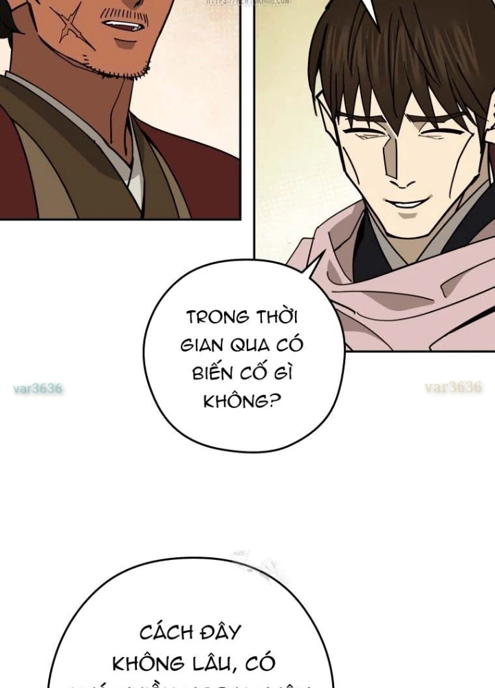 Thần Ma Y Đạo Chapter 42 - 61