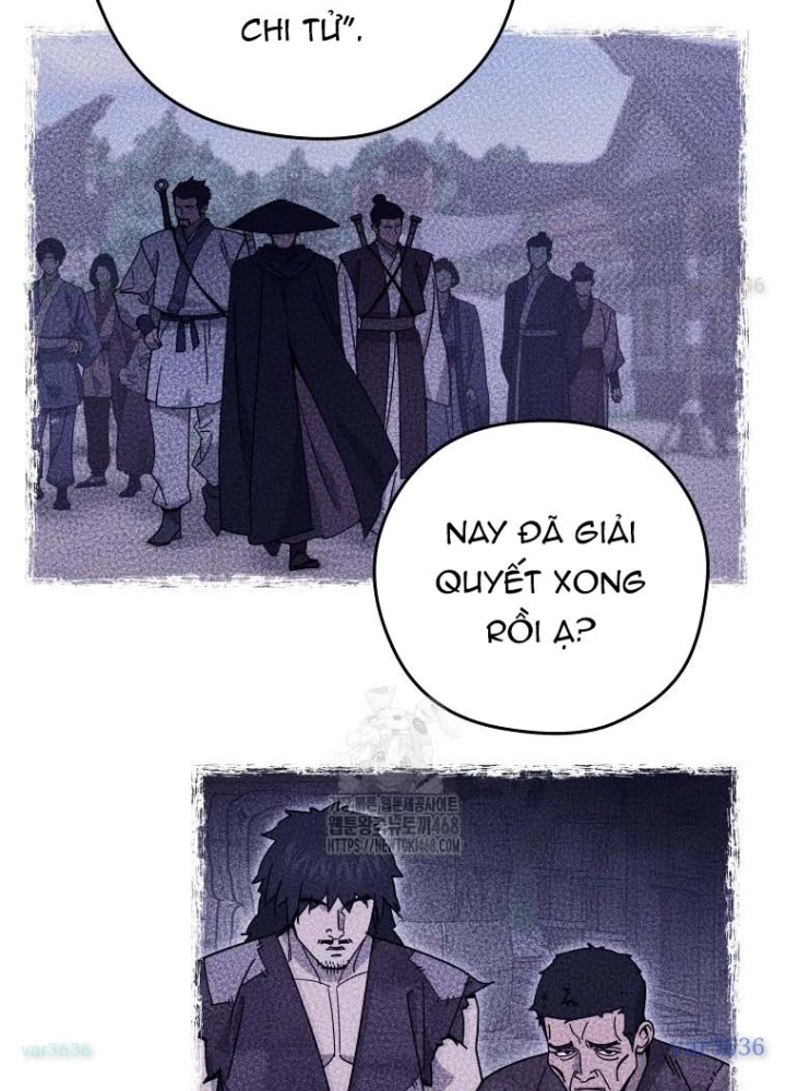 Thần Ma Y Đạo Chapter 42 - 63
