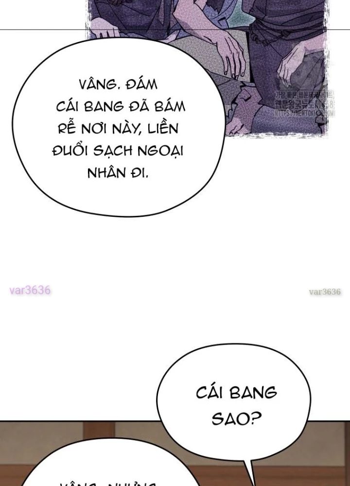 Thần Ma Y Đạo Chapter 42 - 65