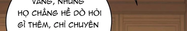 Thần Ma Y Đạo Chapter 42 - 66