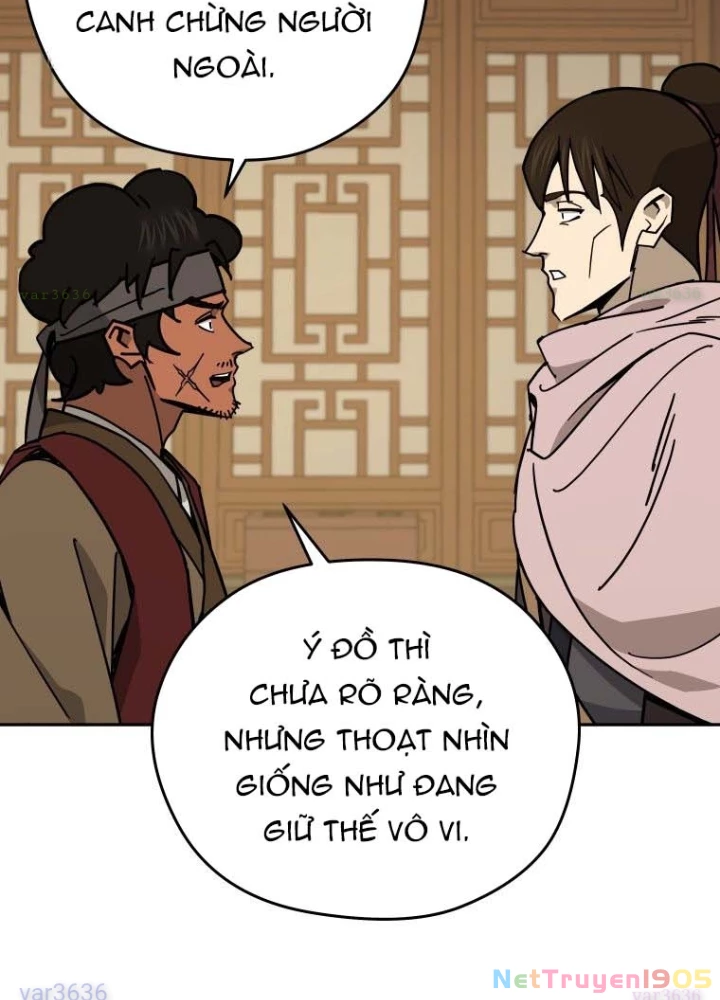 Thần Ma Y Đạo Chapter 42 - 67