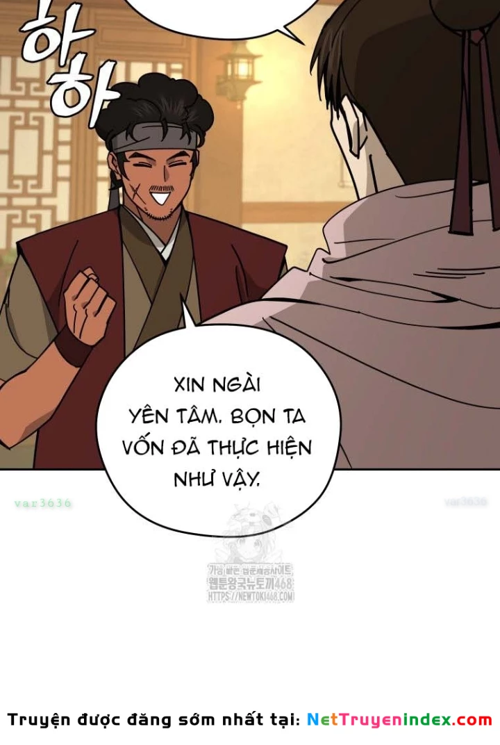 Thần Ma Y Đạo Chapter 42 - 73