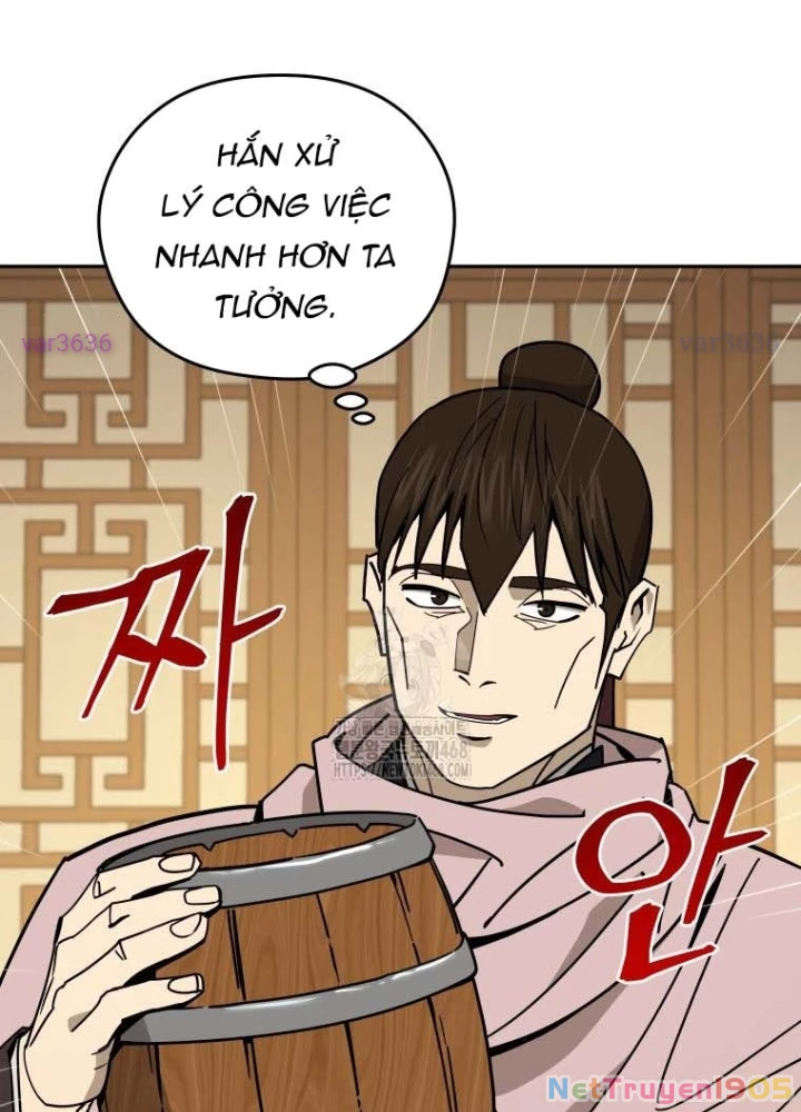 Thần Ma Y Đạo Chapter 42 - 75