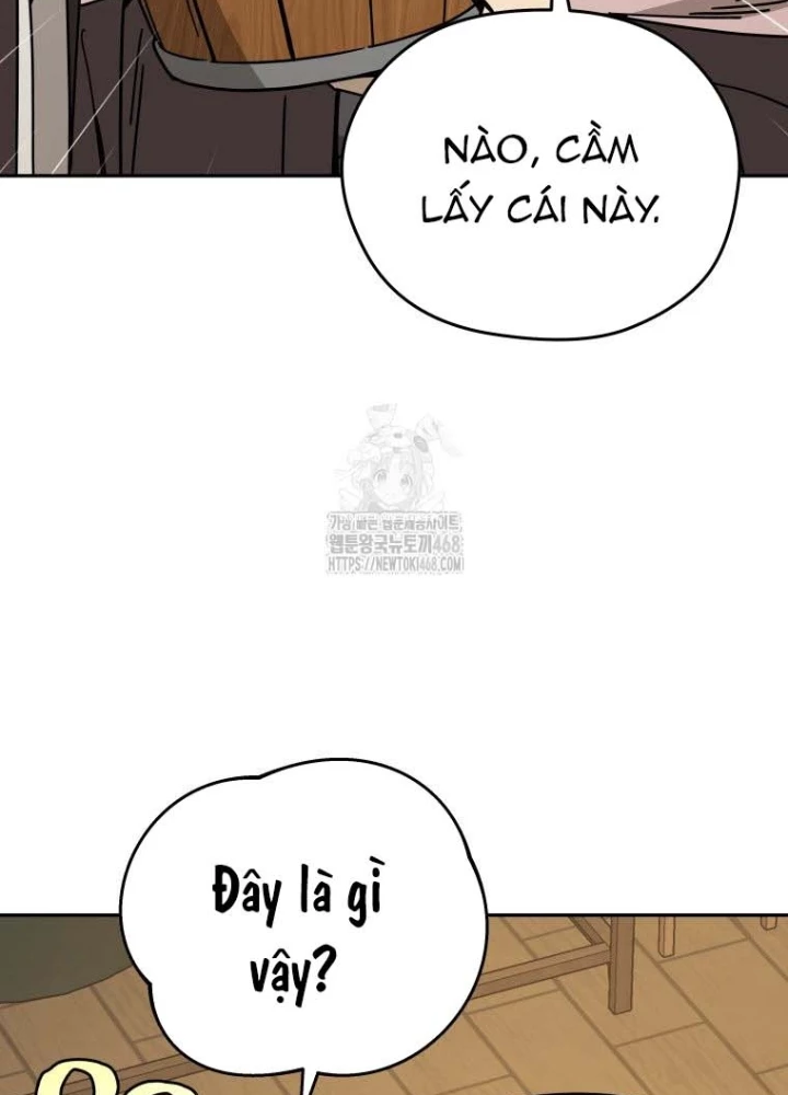 Thần Ma Y Đạo Chapter 42 - 77