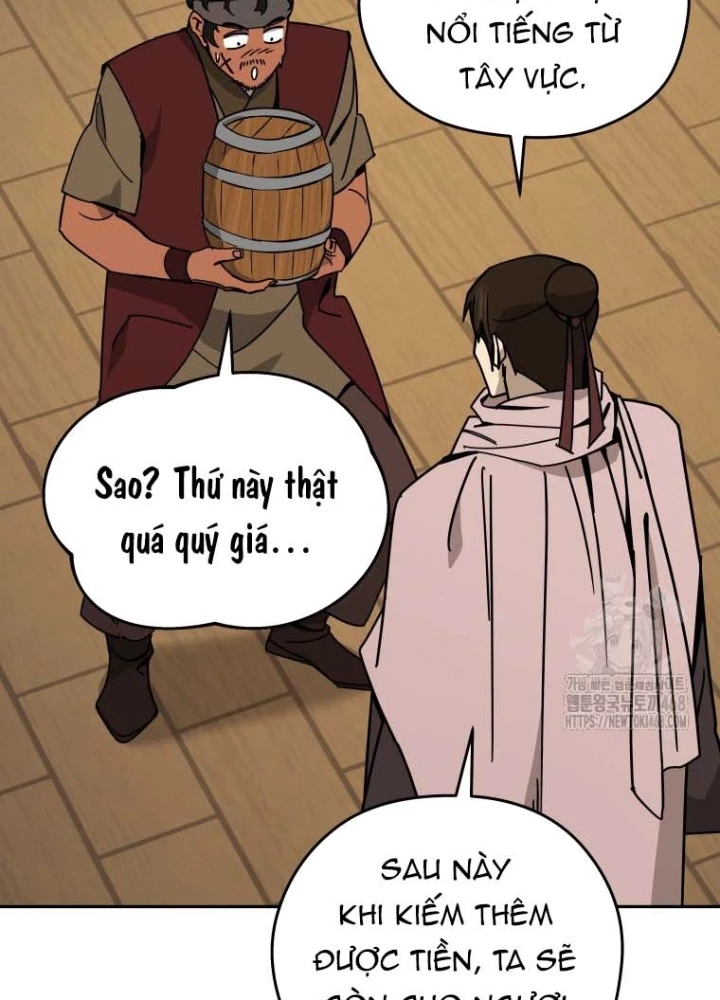 Thần Ma Y Đạo Chapter 42 - 79