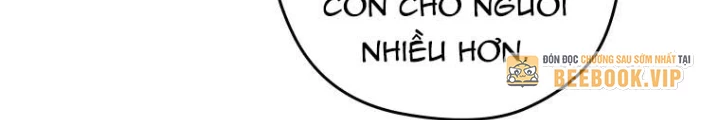 Thần Ma Y Đạo Chapter 42 - 80
