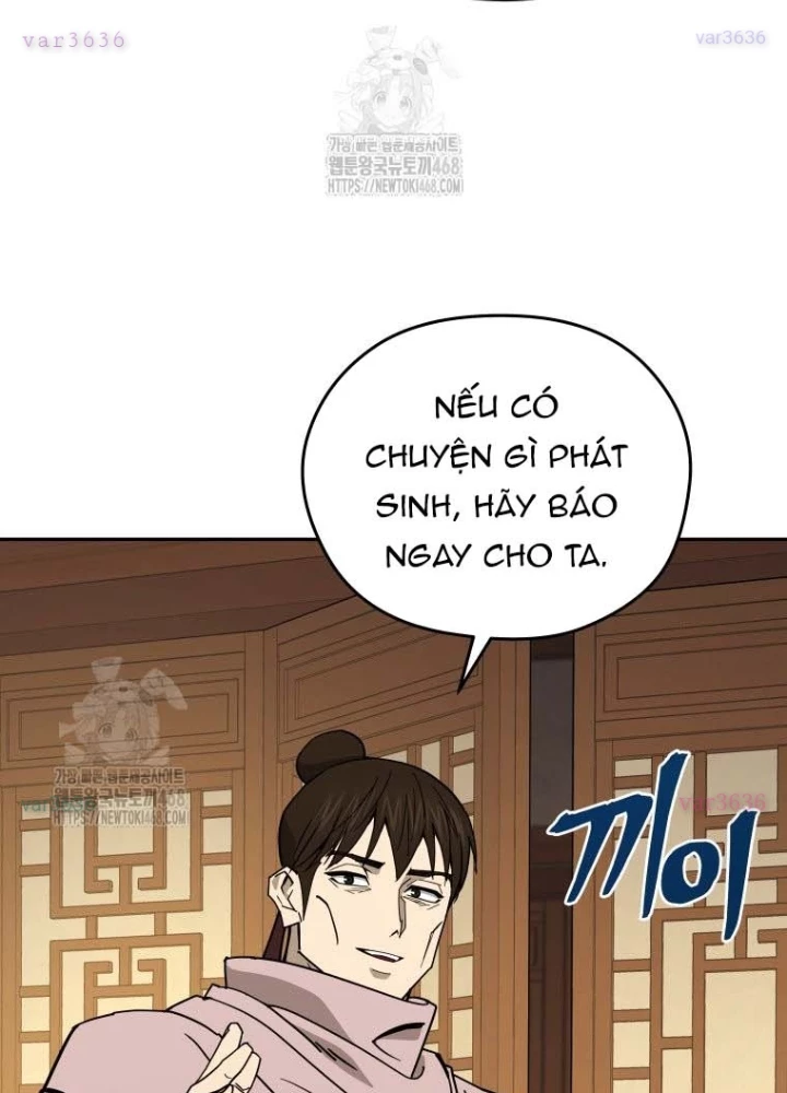 Thần Ma Y Đạo Chapter 42 - 81