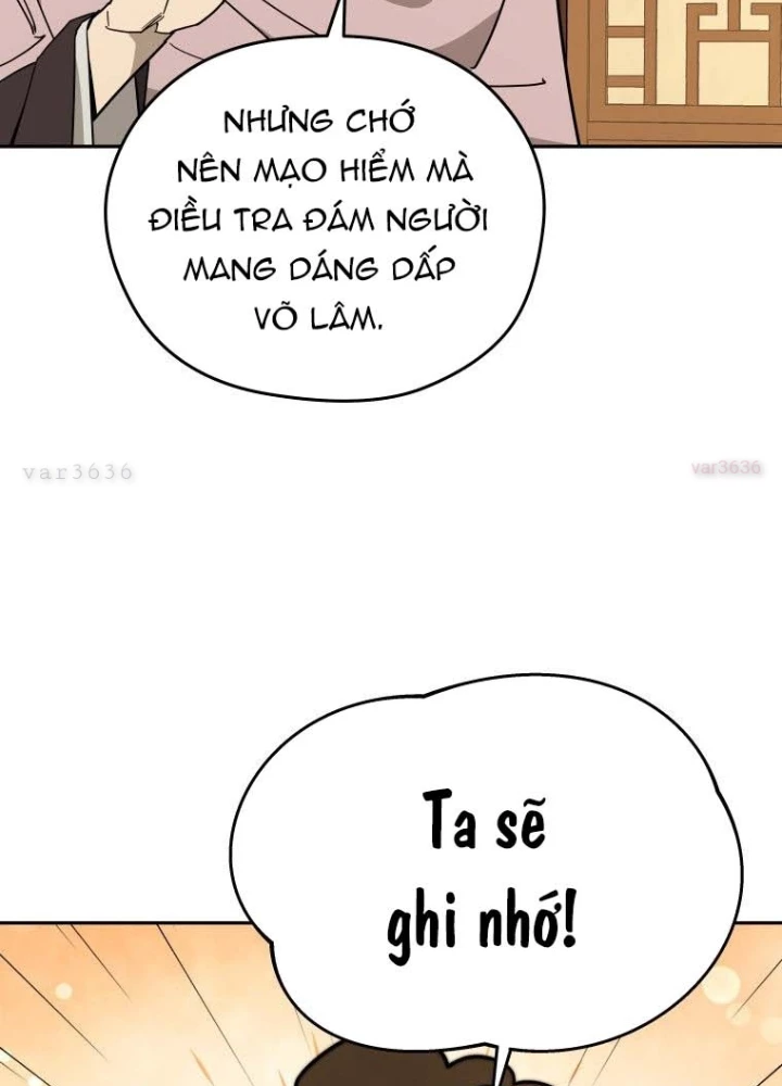 Thần Ma Y Đạo Chapter 42 - 83