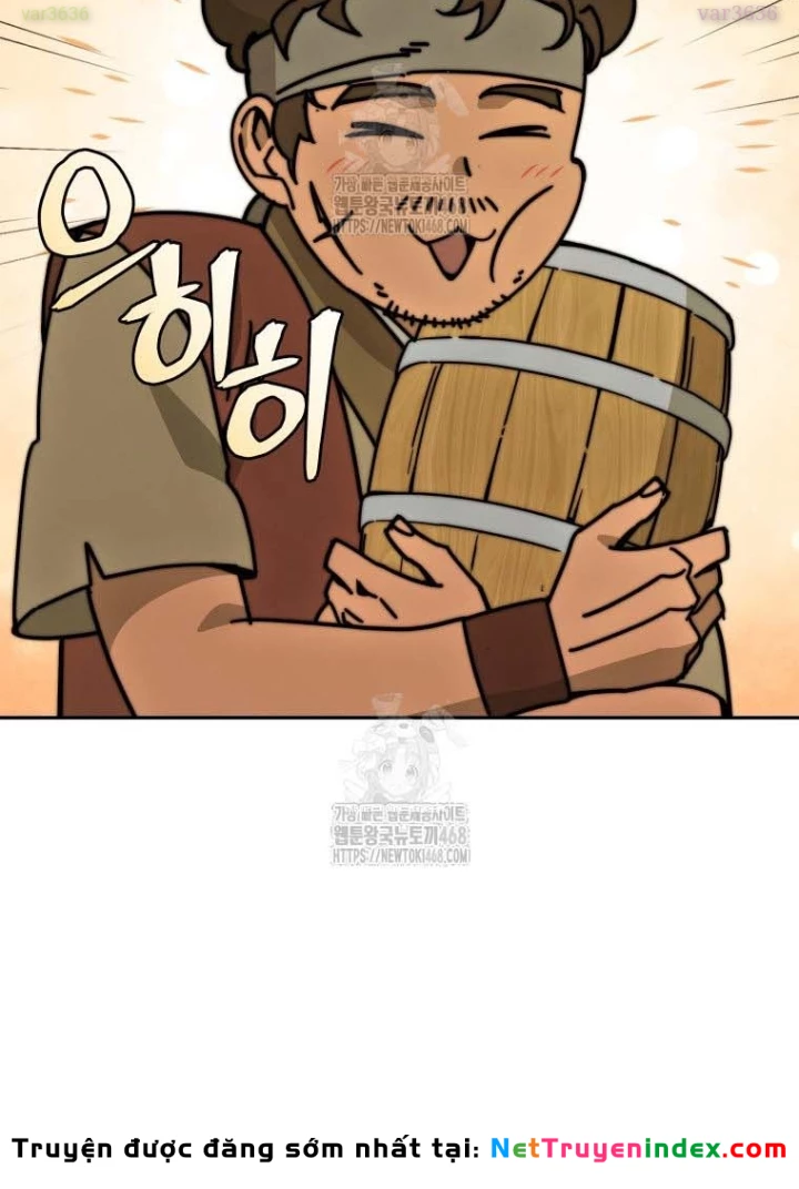 Thần Ma Y Đạo Chapter 42 - 85