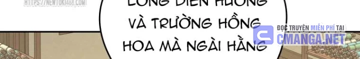 Thần Ma Y Đạo Chapter 42 - 90