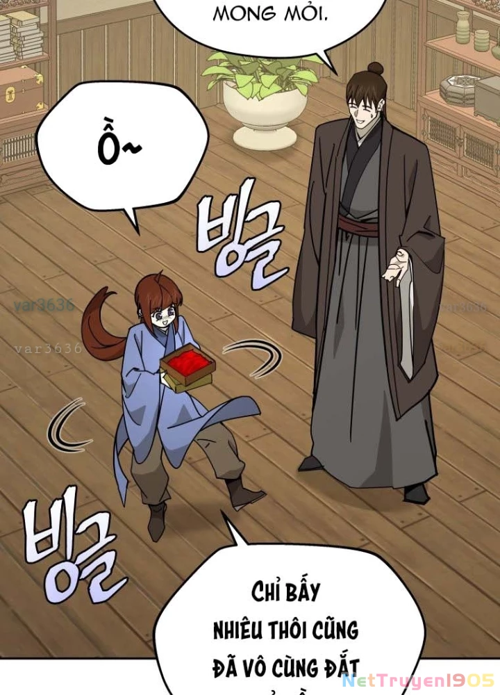 Thần Ma Y Đạo Chapter 42 - 91