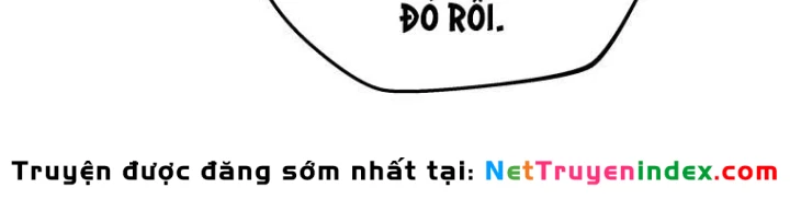 Thần Ma Y Đạo Chapter 42 - 92