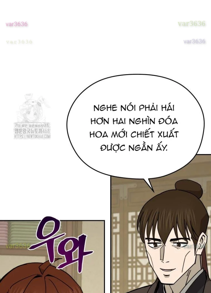 Thần Ma Y Đạo Chapter 42 - 93