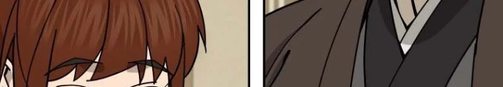 Thần Ma Y Đạo Chapter 42 - 94