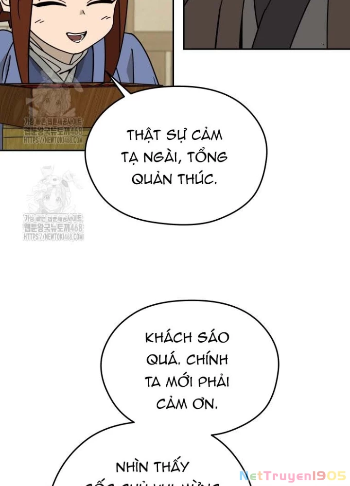 Thần Ma Y Đạo Chapter 42 - 95