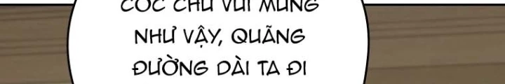 Thần Ma Y Đạo Chapter 42 - 96