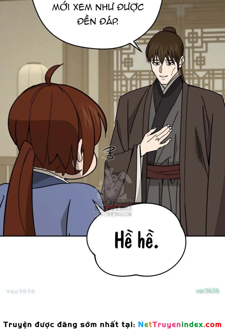 Thần Ma Y Đạo Chapter 42 - 97