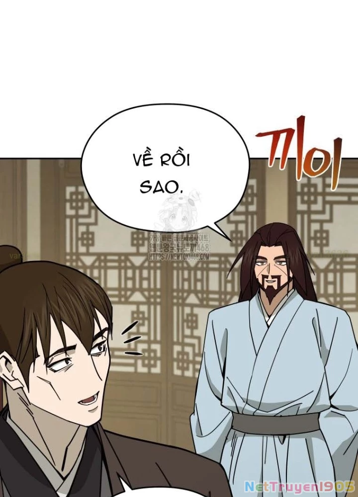Thần Ma Y Đạo Chapter 42 - 99