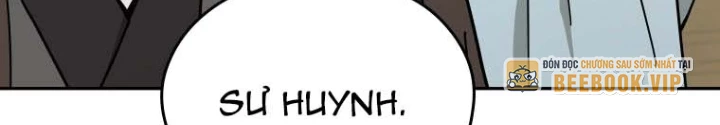 Thần Ma Y Đạo Chapter 42 - 100