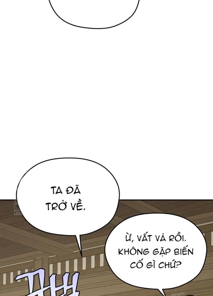 Thần Ma Y Đạo Chapter 42 - 101