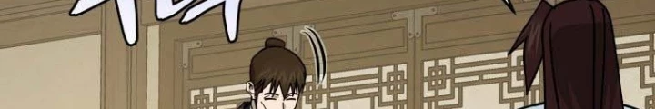 Thần Ma Y Đạo Chapter 42 - 102