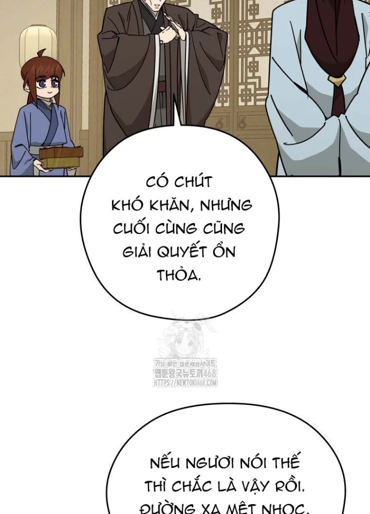 Thần Ma Y Đạo Chapter 42 - 103