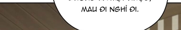 Thần Ma Y Đạo Chapter 42 - 104