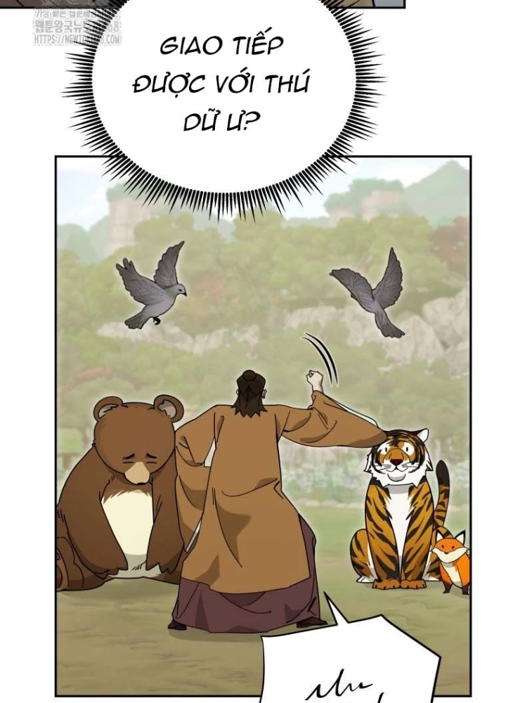 Thần Ma Y Đạo Chapter 42 - 111