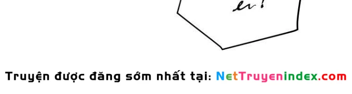 Thần Ma Y Đạo Chapter 42 - 112