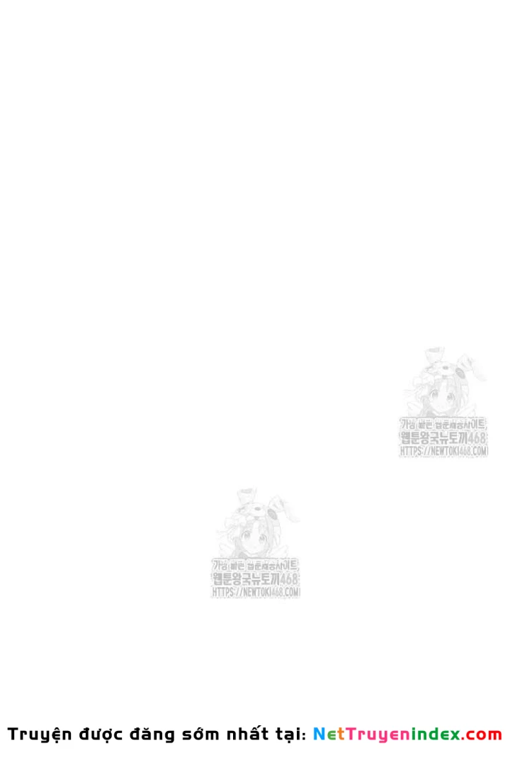 Thần Ma Y Đạo Chapter 42 - 113
